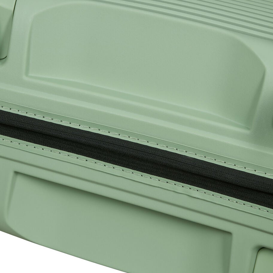 Samsonite Upscape Ensemble de 3 Bagages in the color Sauge Douce. image number 11